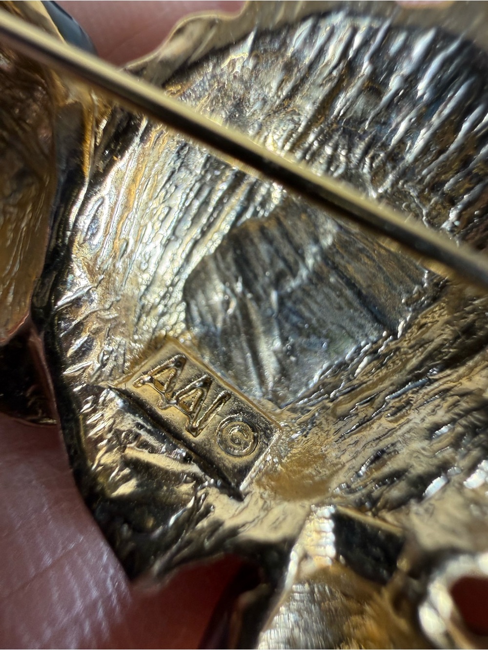 AAI Sea Shell Booch - Picture 4 of 5